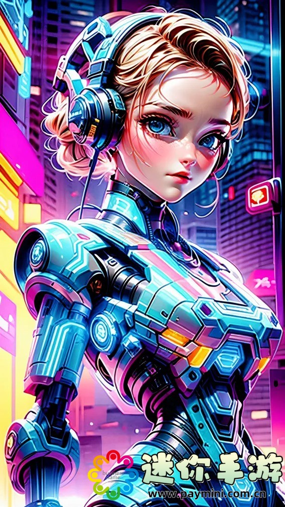 VV：探索未知领域的神秘代码