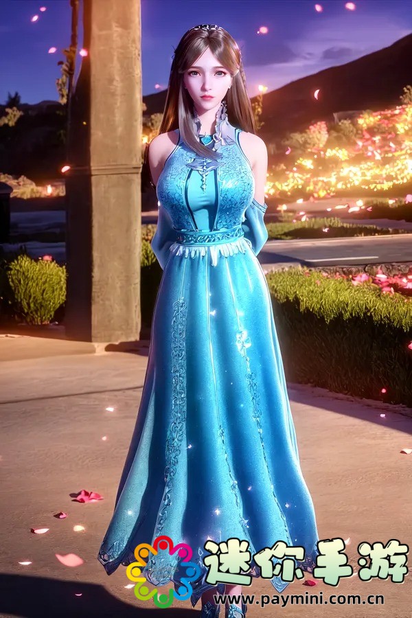 收服乔乔1V4：策略与智慧的较量，如何在逆境中逆袭成为强者？