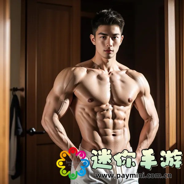 八重神子拿黄瓜奖励有什么用途？