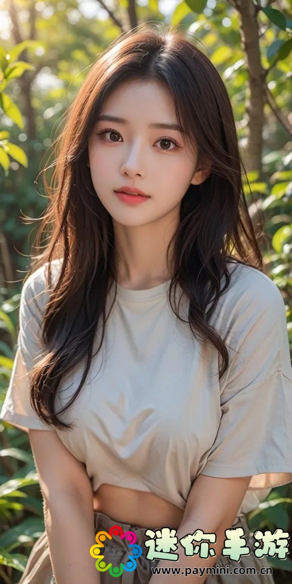PUBG国际服：如何在全球服务器中与世界玩家一较高下？