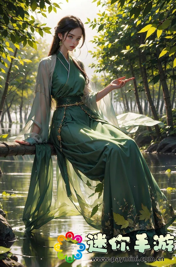 叶辰萧初然结局如何？一场命运的交错，他们的故事是否有完美结局？