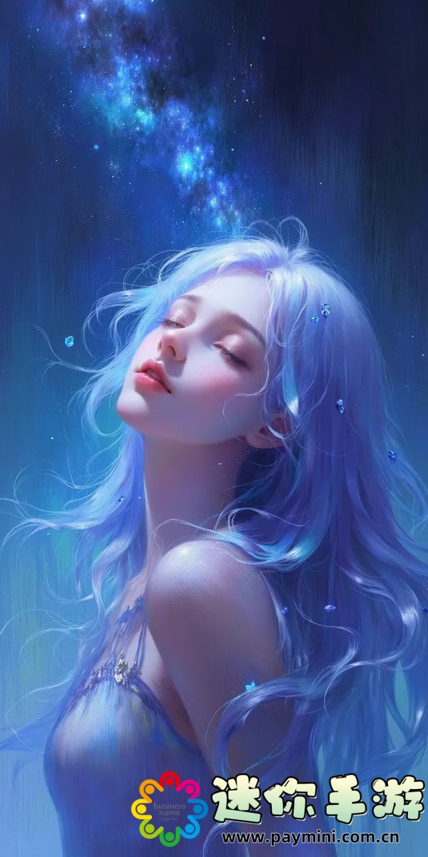 网易UU网游加速器：畅游全球，极速体验不再遥不可及
