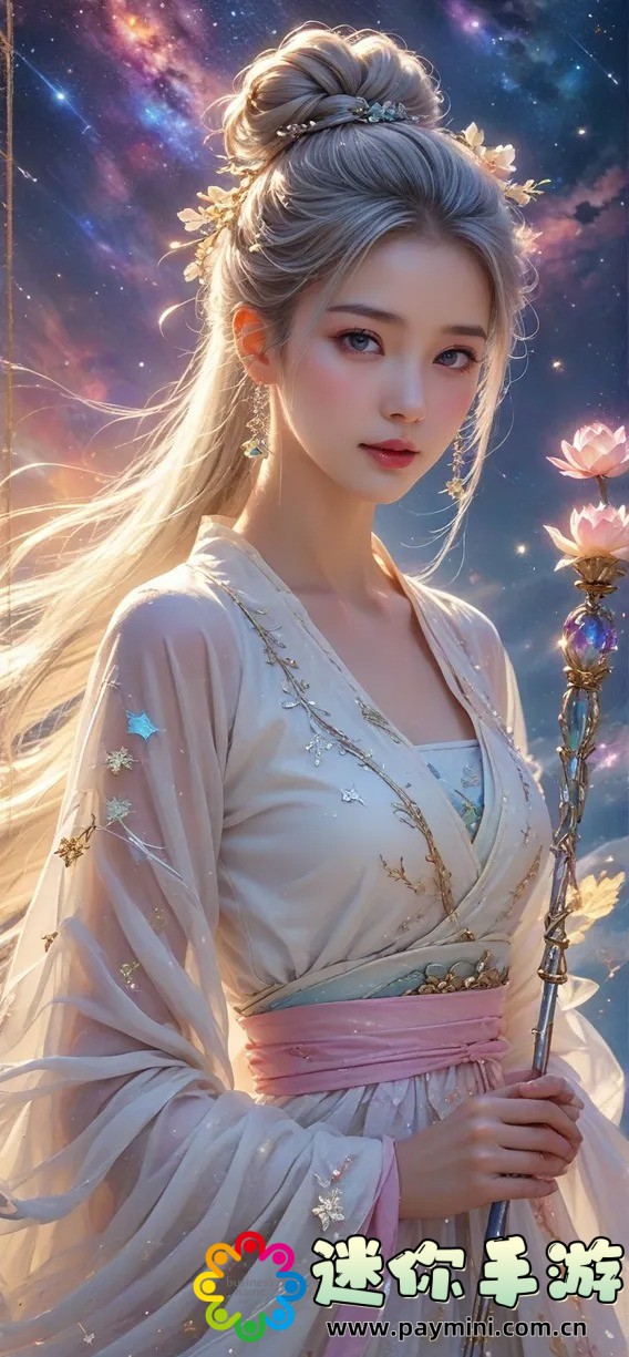锦桐 闲听落花：为何《锦桐》中的“闲听落花”场景让观众沉醉不已？