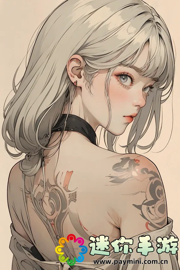 吃八重神子浮头的游戏：揭秘这款现象级游戏的背后秘密与SEO优化策略