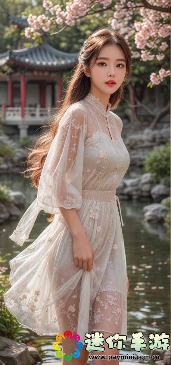 SteamWorkshop魅魔下载：你绝对不能错过的奇幻冒险！