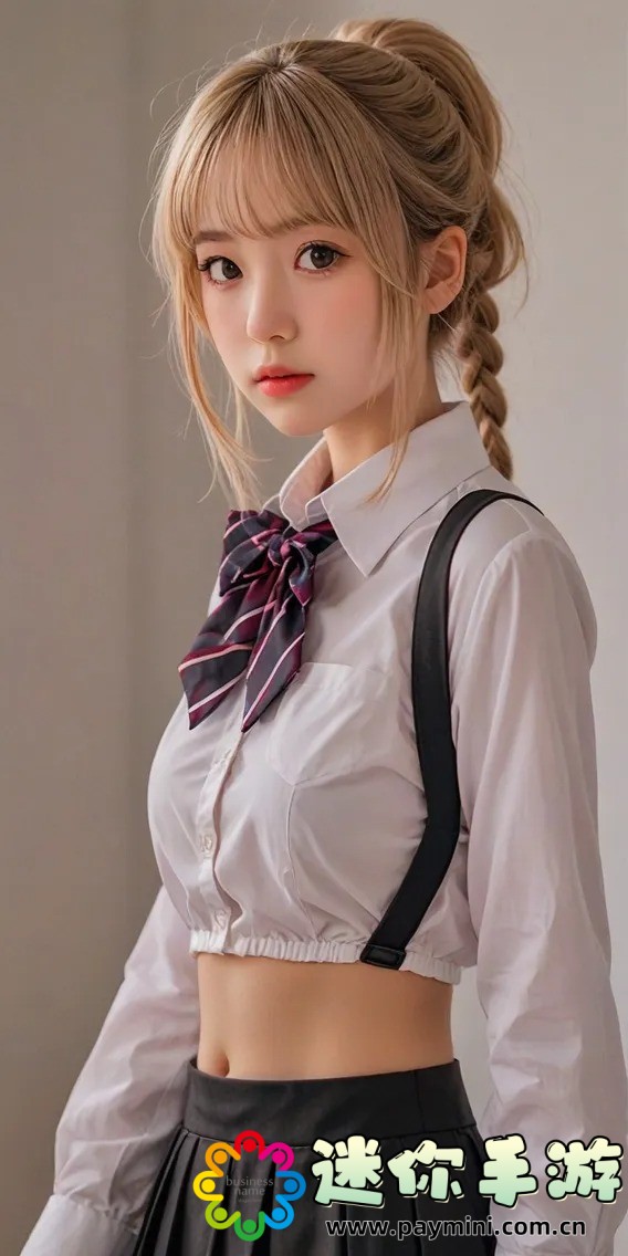你急什么妈妈又不是不让你？如何有效沟通才能更理解彼此？