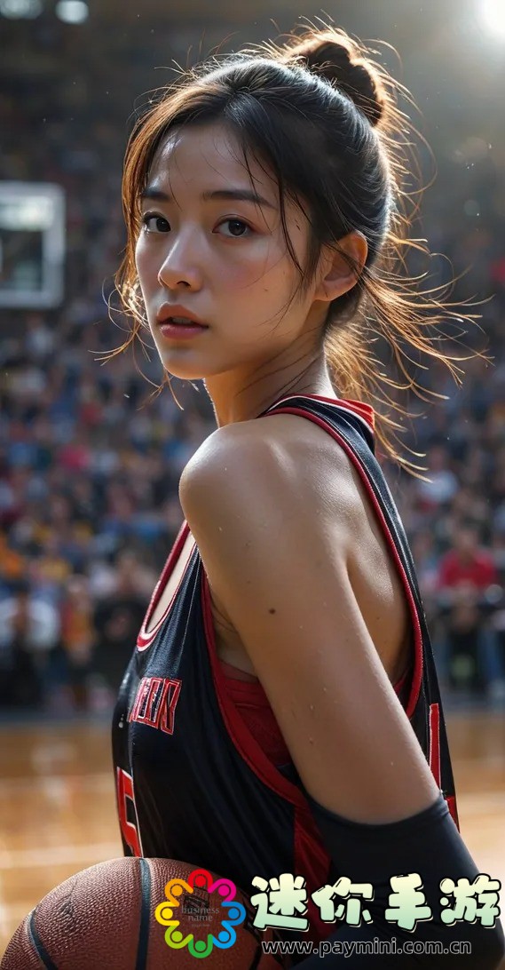 男孩子听到女孩子喘气会怎样？这背后的心理秘密揭晓！