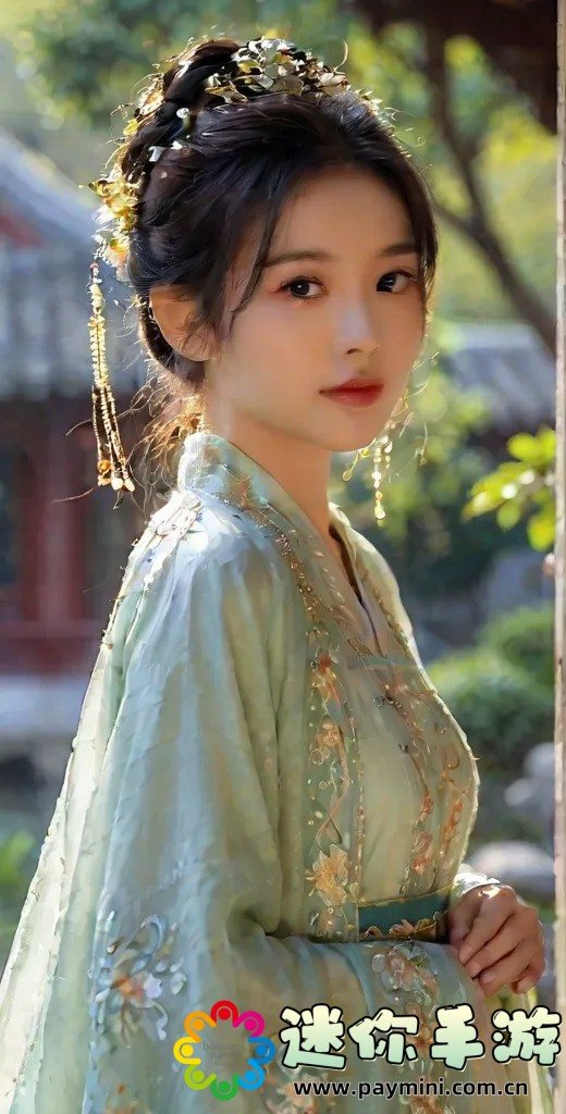 生物老师闫辰和孙小萌：揭秘这两位人物如何通过教育影响无数年轻人！