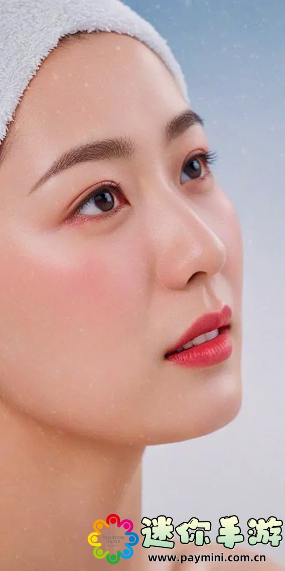 孩子有蛔虫的七大表现：如何识别与治疗？