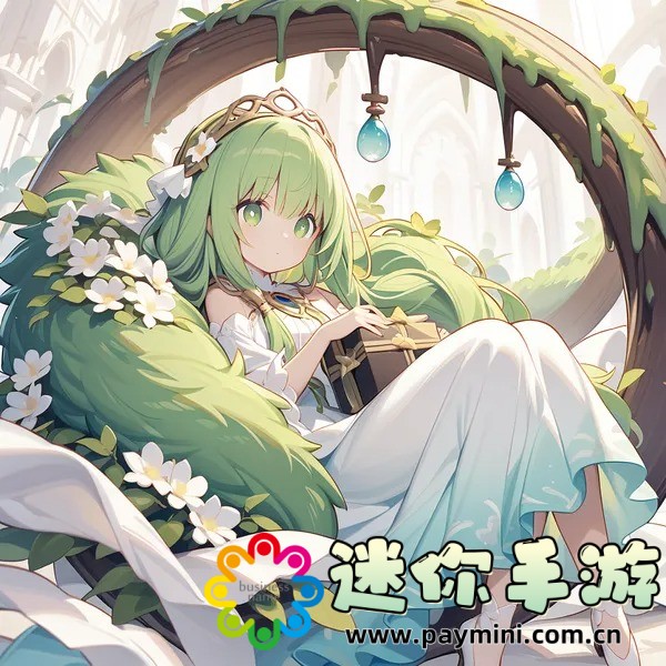 猫眼票房专业版：实时票房数据分析，影院排片信息全掌握！