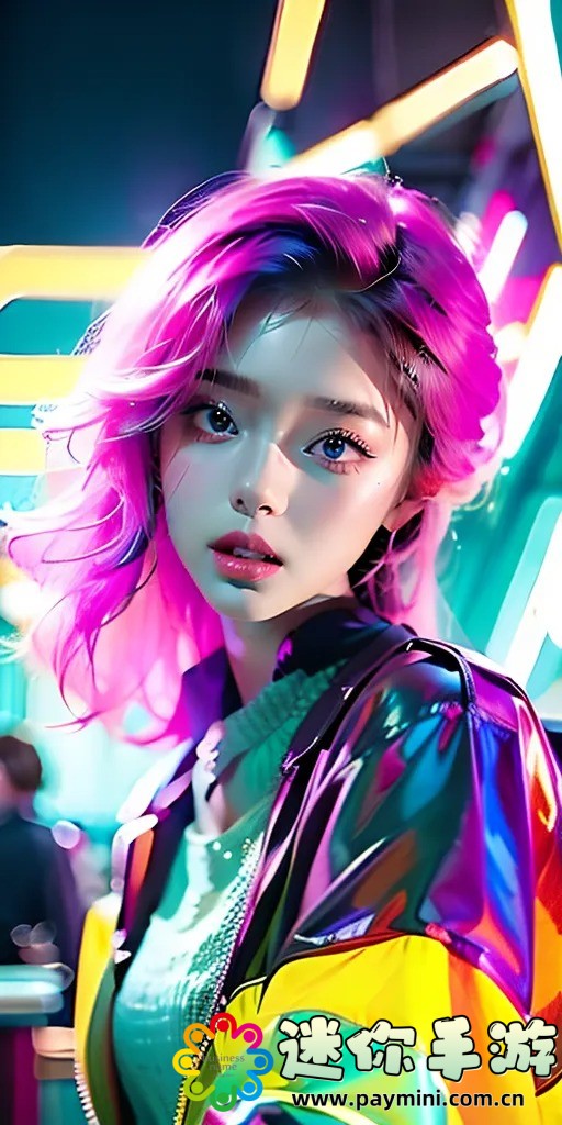 图书馆女友：图书馆女友的故事背后，蕴藏着哪些深刻的情感主题？