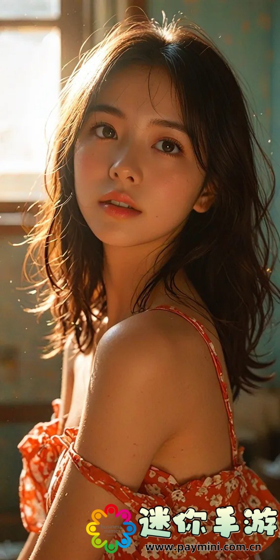 怎样看出男的刚睡过女的回家了？揭秘生活中的微妙迹象！
