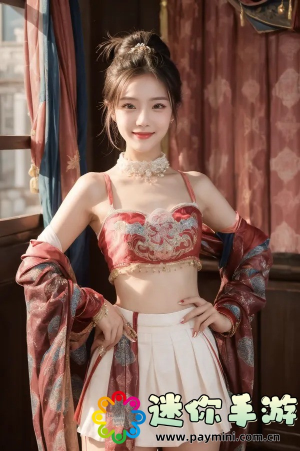 看B站的夜月直播APP：粉丝狂欢的背后有何玄机？