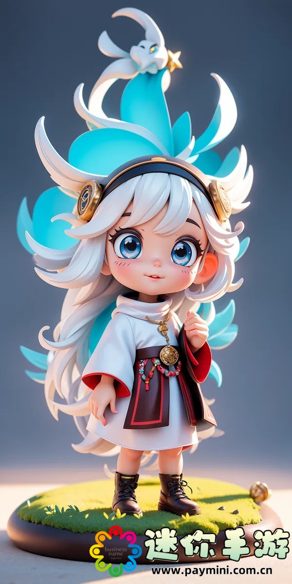 成品短视频app软件大全版：引领潮流的视听风暴！