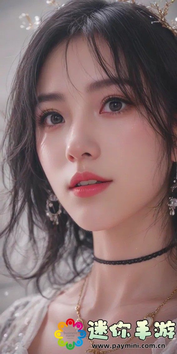 哈尼克孜的音乐才华：她如何改变了音乐的格局？