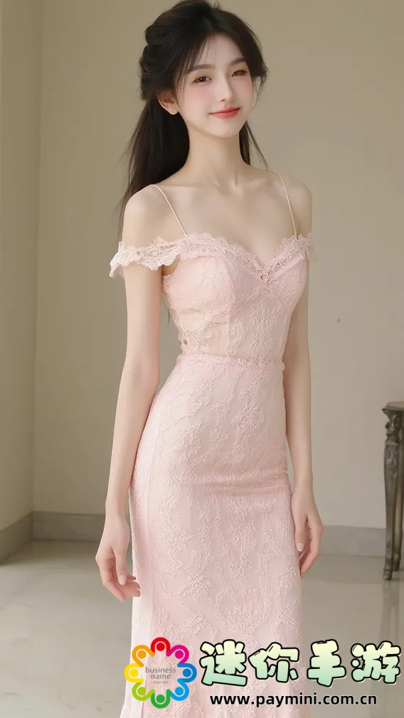 色欲AV巨乳无码一区二区：揭秘那些不可告人的幕后故事！