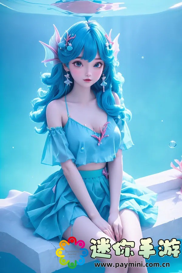 【揭秘】弄青梅1 v1笔趣阁：如何在这本小说中找到你的阅读乐趣？