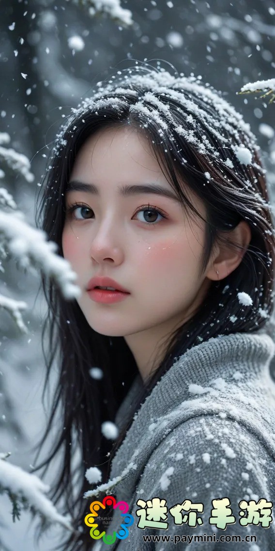 芙拉的时尚与才华：她如何颠覆传统成为新一代偶像？