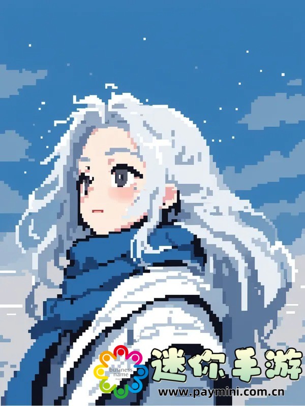 ＂按摩师舌头进去添的我好舒服＂ 