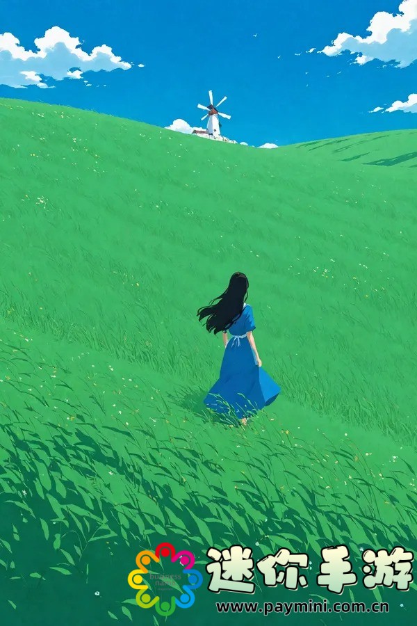 《隔壁女邻居3》BD高清：揭秘背后的拍摄技术与艺术魅力