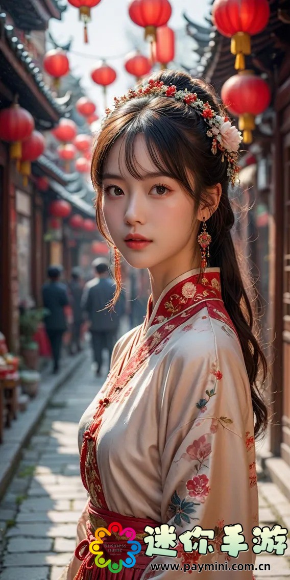 老公带我参加多人游戏怎么办？揭秘隐藏在多人游戏中的惊人真相！
