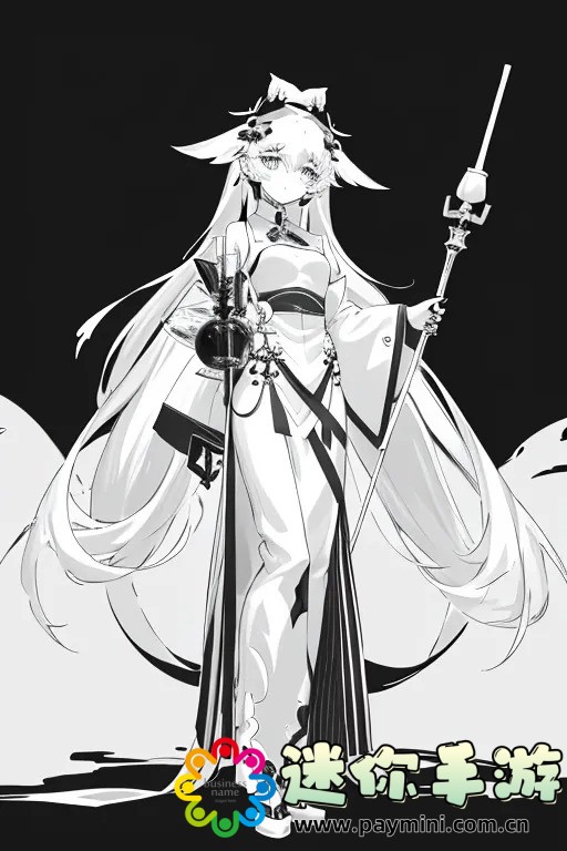 夜夜相见不识君：这首歌曲背后的深情故事，令人泪目！