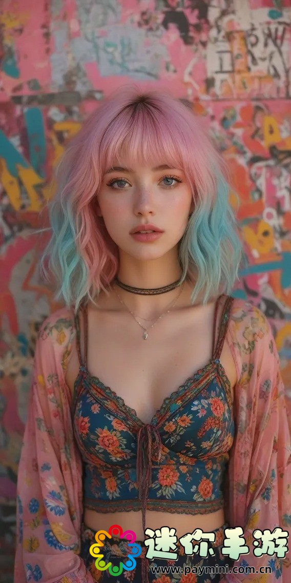打烊后仅剩的沙龙樱花片尾曲，带你沉浸于迷人的旋律世界