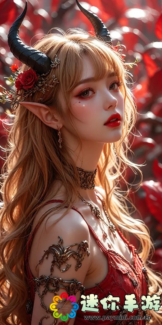 怎样看出男的刚睡过女的回家了？揭秘5个关键细节！