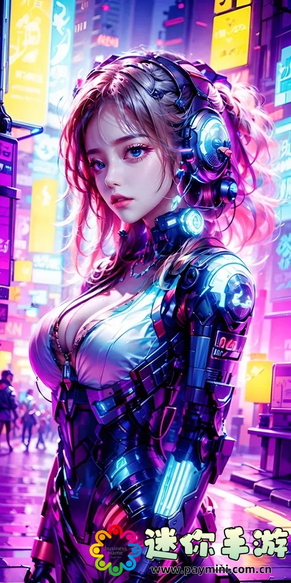 香蕉漫画网站在线入口：探索漫画世界的最佳指南