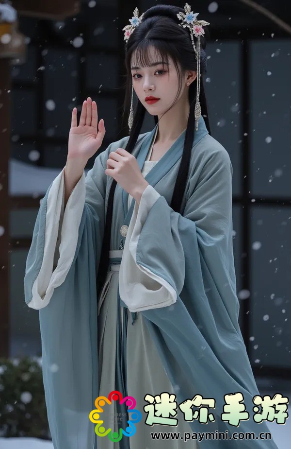 惊天反转！两位陪读妈妈灭火后续曝光，这背后竟隐藏着不为人知的秘密！