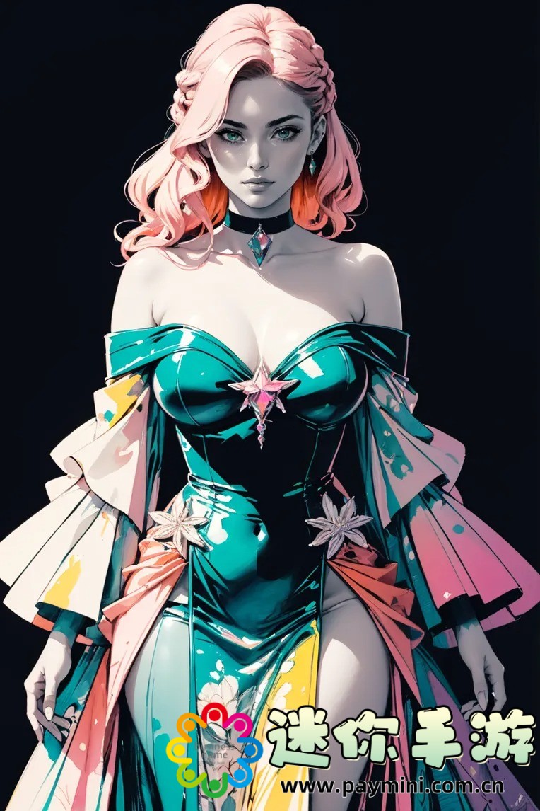 小日子演员表：揭秘这部剧背后的明星阵容和角色分配！