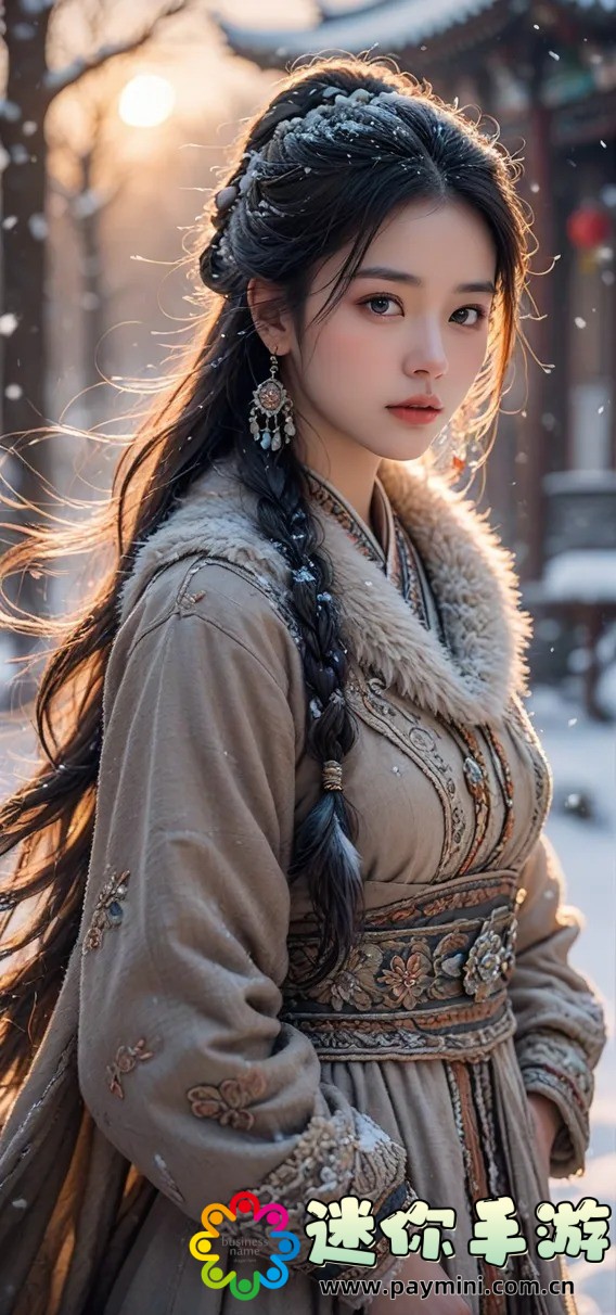 原神下载官方正版：如何确保你下载的是正版游戏？