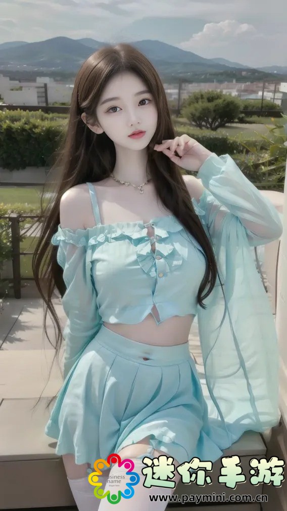爸爸叫我CAN妈妈妈外婆叫什么？揭秘家庭称呼背后的文化奥秘！