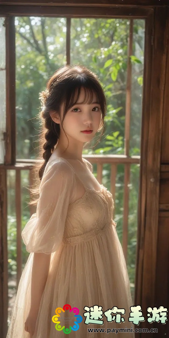 怀孕吧奈亚子V2.0.0 安卓版：全新版本上线，带来更流畅、更有趣的怀孕体验！