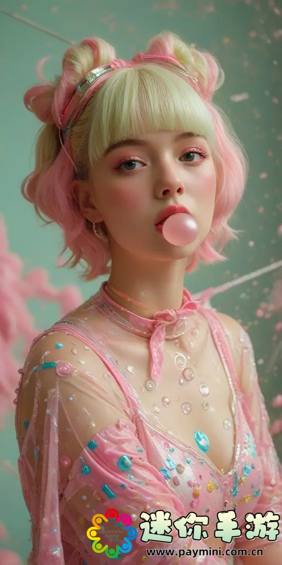 汽车总动员：迪士尼经典动画背后的创作故事大揭秘！