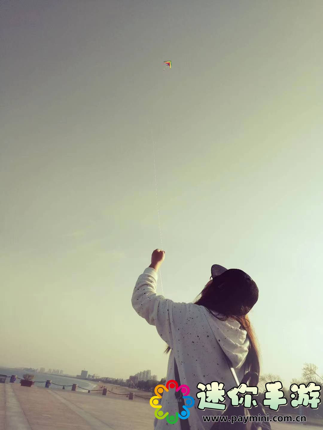 震惊！我女朋友母亲的朋友给她介绍对象，背后竟隐藏着这样的秘密！