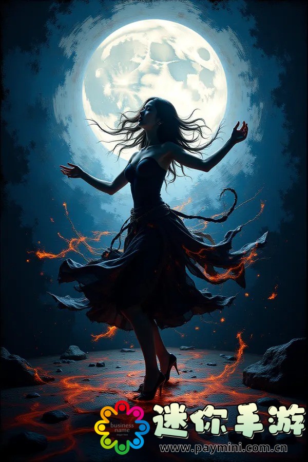 樱花动漫在线看动画片：如何轻松找到并享受高清动画资源