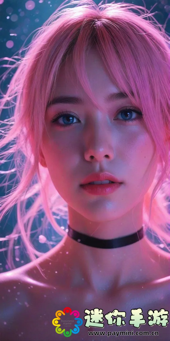 水蜜桃美国：带您走进美味的“桃”香世界