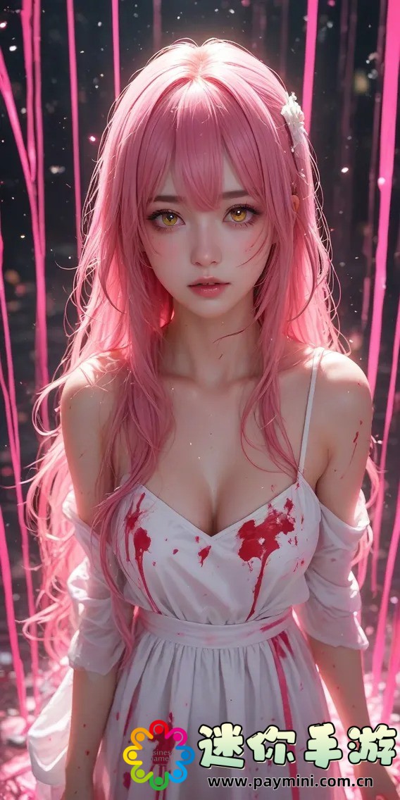 【震惊全网】张津瑜视频XXXOVIDEO泄露真相！99%的人不知道的3大科学原理
