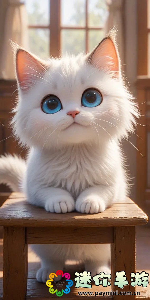 惊天揭秘！猫咪www最新地域网名怎么取？独家秘笈大公开，秒变网名大师！