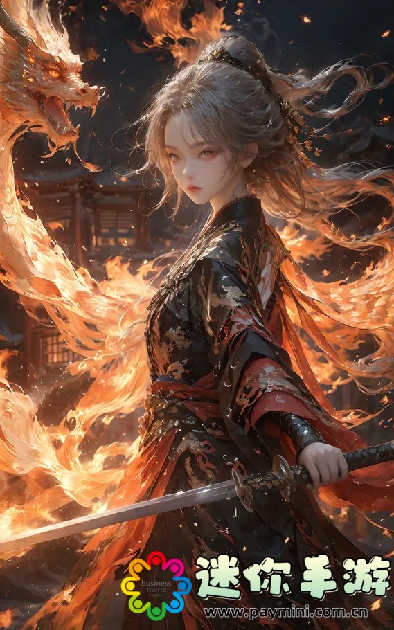 苹果手机XS属于什么档次？来看看这款手机的定位与性能！