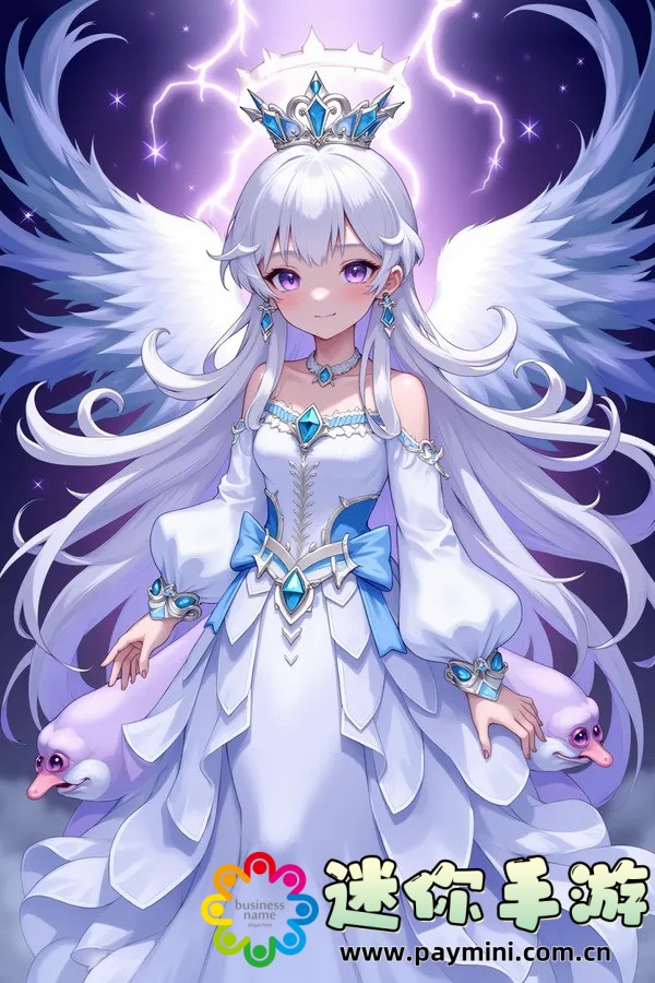 美月：美月新剧《岁岁常欢愉(校园1V1)结局》引发观众热议，结局揭示了什么？