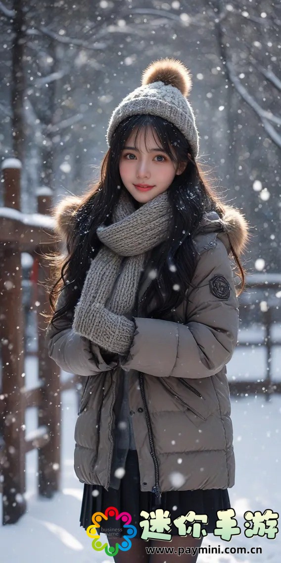 欧美熟女：她们如何在时尚圈与影视界占据一席之地？