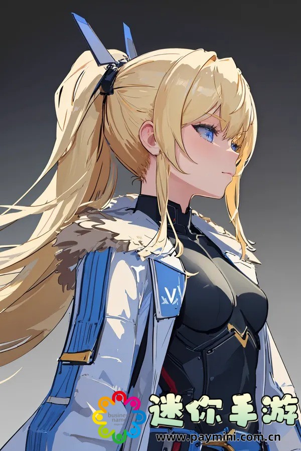 大话西游2免费版：如何畅享经典游戏的免费玩法与技巧？