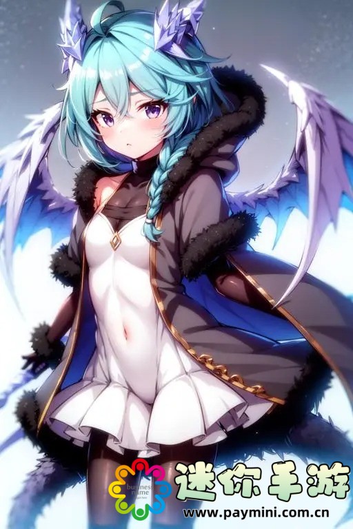 免费版——轻松体验高质量服务，无需付费也能拥有无限可能