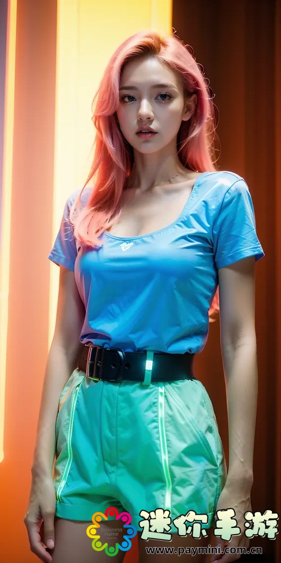 玉女桃花轻蜜粉是正规还是仿？揭秘真相，教你如何辨别正品！