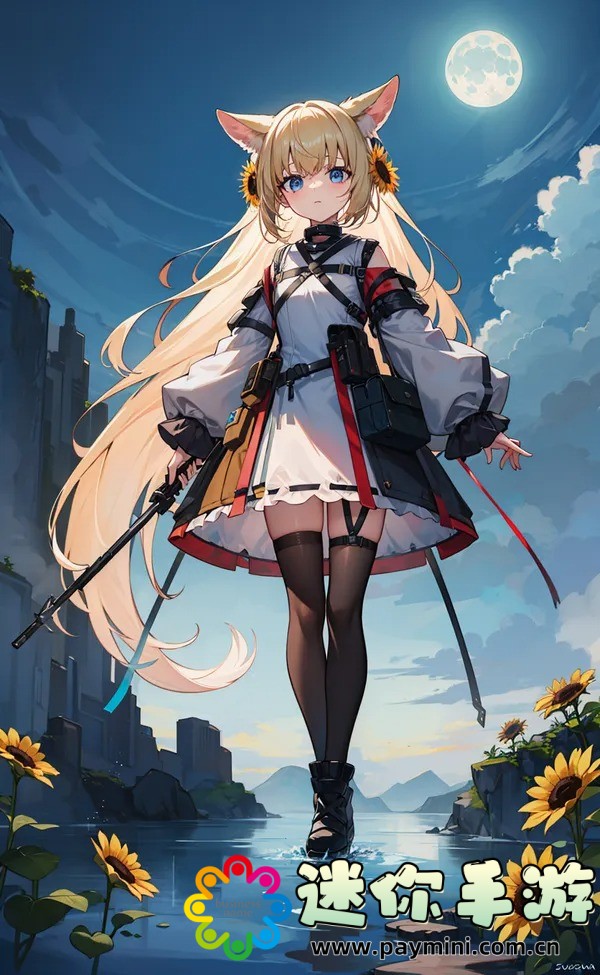 三年片高清免费观看完整版：揭秘高清影片背后的技术与法律