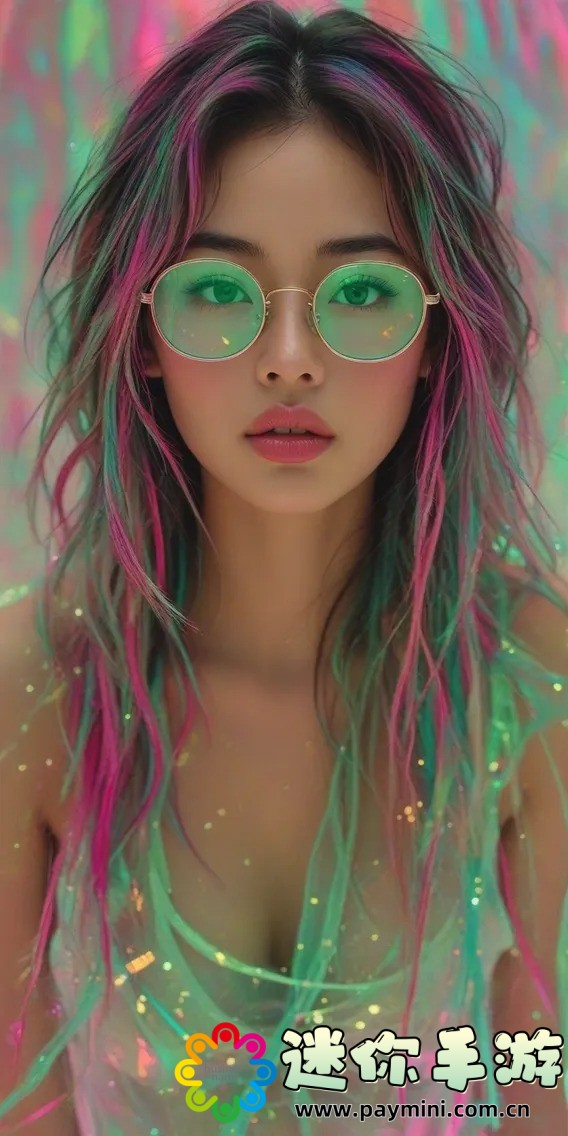 好妈妈打电话6：揭秘育儿新技巧，让你轻松成为孩子的好朋友！