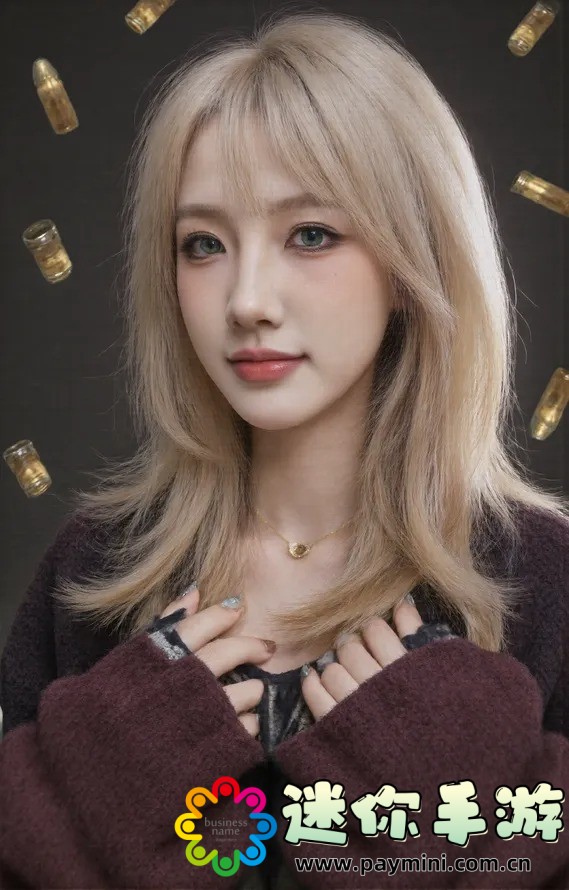 我女朋友的妈妈双字ID5：这款游戏背后隐藏的情节与惊喜！