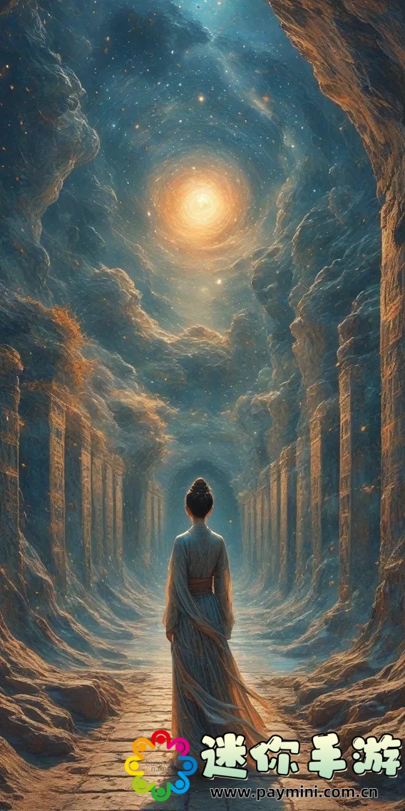 《哥伦布的窑洞双男主》：探索独特故事线的剧情与情感纠葛